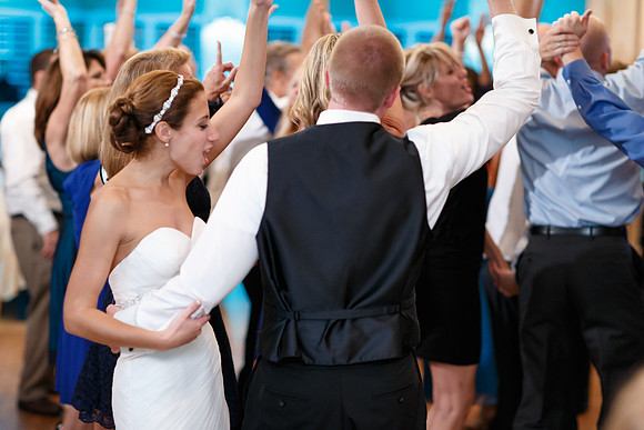 Brooke-Justin-Reception-506