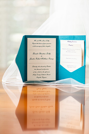 Brooke-Justin-Details-017