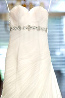 Brooke-Justin-Details-004