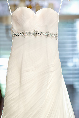 Brooke-Justin-Details-004