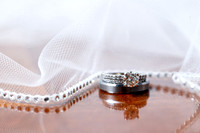 Brooke-Justin-Details-018