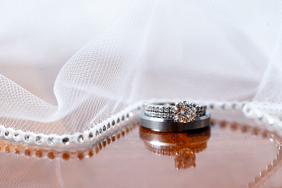 Brooke-Justin-Details-018