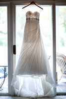Brooke-Justin-Details-002