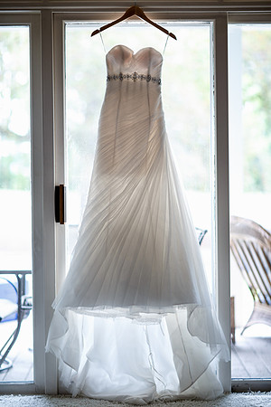 Brooke-Justin-Details-002