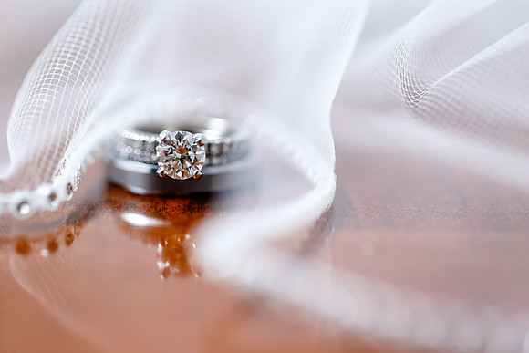 Brooke-Justin-Details-022