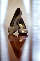 Brooke-Justin-Details-009