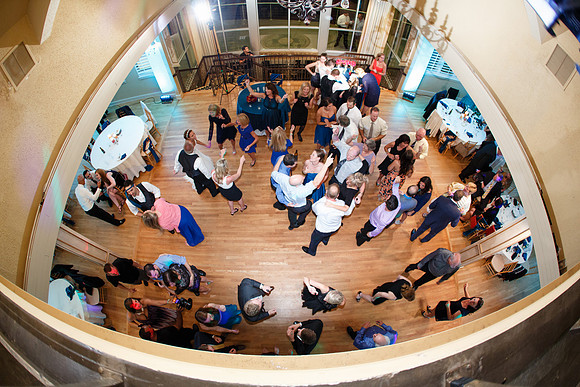 Brooke-Justin-Reception-512
