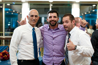 Brooke-Justin-Reception-516