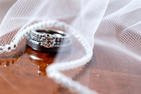 Brooke-Justin-Details-020