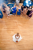 Brooke-Justin-Reception-520