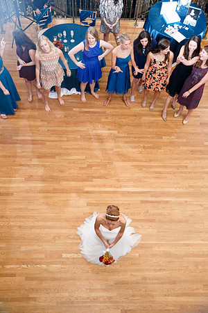 Brooke-Justin-Reception-520
