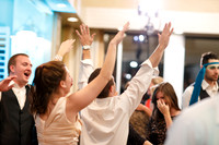 Brooke-Justin-Reception-502