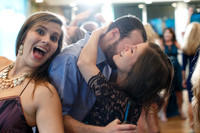 Brooke-Justin-Reception-510