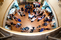 Brooke-Justin-Reception-511