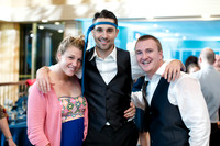 Brooke-Justin-Reception-501