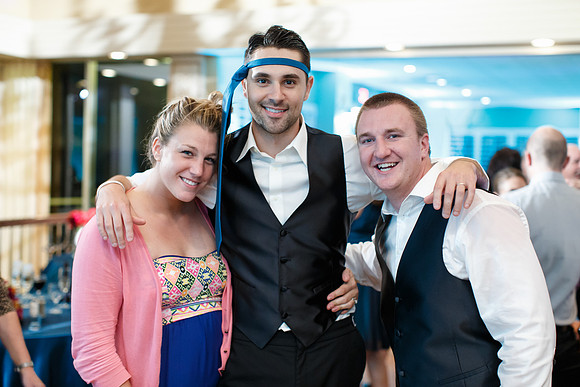 Brooke-Justin-Reception-501