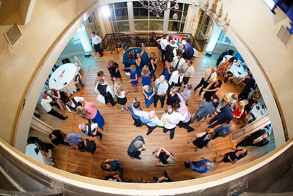 Brooke-Justin-Reception-514
