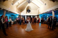 Brooke-Justin-Reception-519