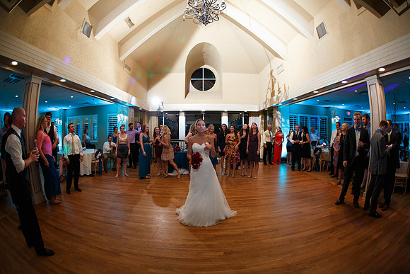 Brooke-Justin-Reception-519