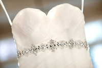 Brooke-Justin-Details-003