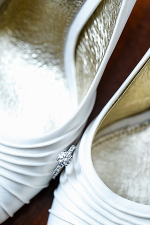 Brooke-Justin-Details-028