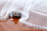 Brooke-Justin-Details-019