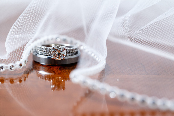 Brooke-Justin-Details-019