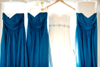 Brooke-Justin-Details-006