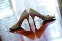Brooke-Justin-Details-011