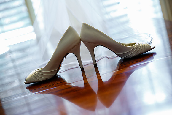 Brooke-Justin-Details-011