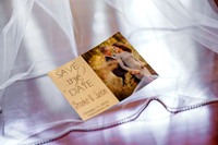 Brooke-Justin-Details-012