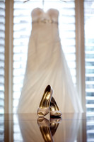 Brooke-Justin-Details-008