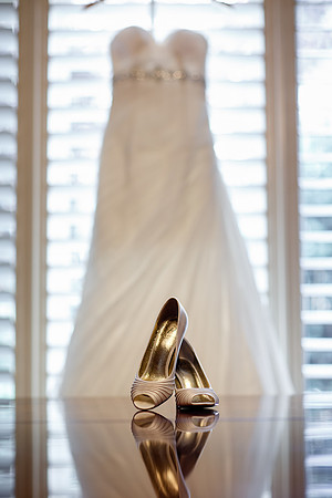 Brooke-Justin-Details-008