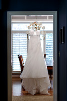 Brooke-Justin-Details-001