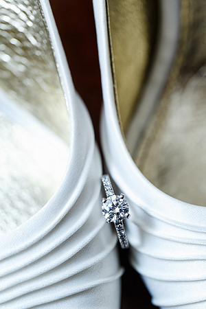 Brooke-Justin-Details-027