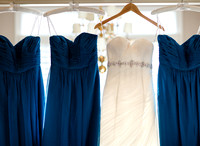 Brooke-Justin-Details-005