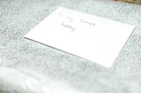 Brooke-Justin-Details-014