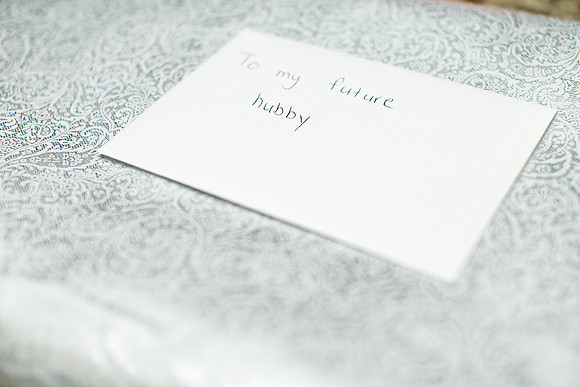 Brooke-Justin-Details-014
