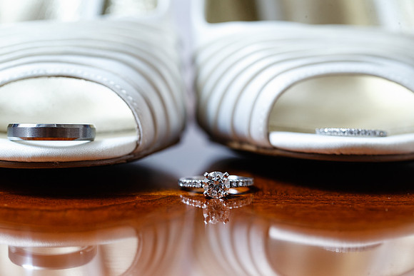 Brooke-Justin-Details-025