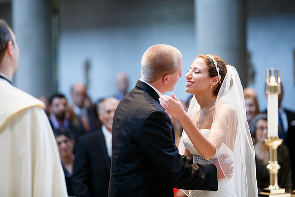 Brooke-Justin-Ceremony-122