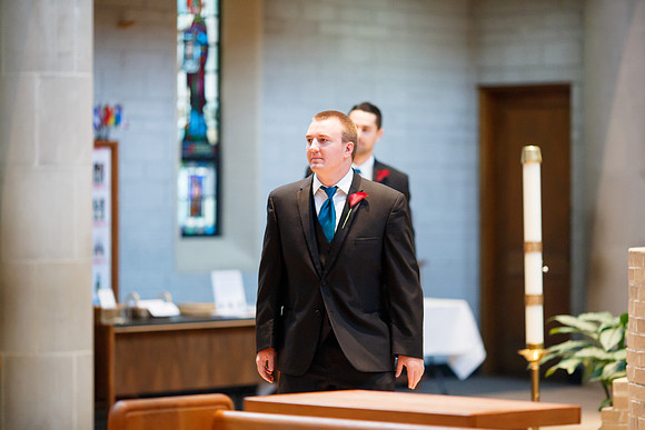 Brooke-Justin-Ceremony-012