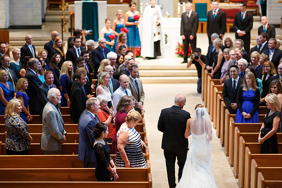 Brooke-Justin-Ceremony-034