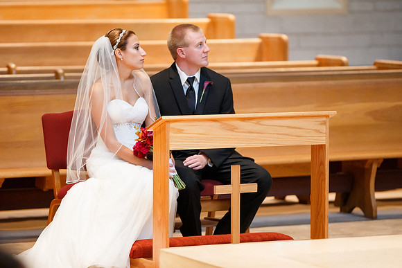 Brooke-Justin-Ceremony-072
