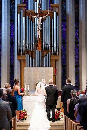 Brooke-Justin-Ceremony-053