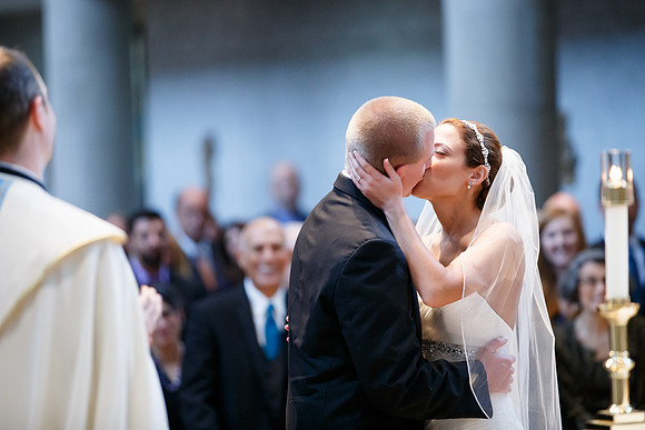 Brooke-Justin-Ceremony-124