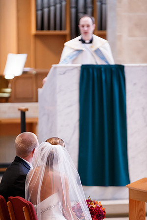 Brooke-Justin-Ceremony-076