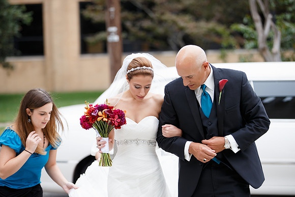 Brooke-Justin-Ceremony-024