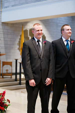 Brooke-Justin-Ceremony-031