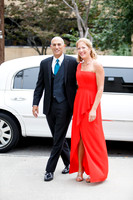 Brooke-Justin-Ceremony-005
