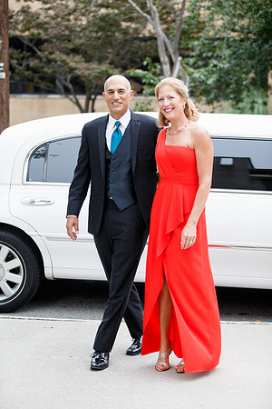 Brooke-Justin-Ceremony-005